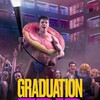 Graduation Trip: Mallorca [2025] / H264 / MKV / WEB / 1080p / AC3 / Spanish thumb