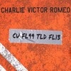 Charlie Victor Romeo [2014] / H264 / MKV / Blu-ray / 1080p / DTS / Subs thumb
