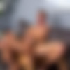 [SeanCody.com] SC-2410 Nixon & Dean: Bareback [2018 ., Anal Sex, Bareback, Big Dick, Blowjob, Cumshots, Kissing, Masturbation, Muscles., 720p] thumb