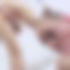 [UpHerAsshole.com / PervCity.com] Alana Rains, Miley Day Alana Rains and Miley Day's Anal Insertions [2015 ., Gonzo, Anal, 1080p] thumb