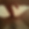 ,  [2014 ., Solo, Masturbation, CamRip] thumb