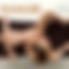 [Hegre-Art.com] 2015-02-24 Charlotta - Pure Pleasure Massage [Erotic, Massage, 1080p] thumb