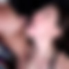 [Pure-ts.com] Korra Del Rio - Pool Party Sex (17.07.2020) [2020 ., Shemale Hardcore, Blowjob, Anal, Bareback, 720p] thumbnail