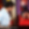 [Mature.nl] Elmira V. (50) (mat-alex178) [720p/25.08.2015 ., MILF, Brunette, Shaved Pussy, Big Tits, Natural Tits, Big Ass, Hardcore, Oral, Cum On Face] thumb