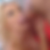 [CaribbeancomPR.com] Russian girl (042915 190) [2015 ., Japan man, Big Tits, Blowjob, All Sex, Hairy Pussy, Creampie, 720p] thumbnail