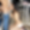 [18OnlyGirls.com / WowFandom.com] Saidat ( Released Tension / 13.05.14) [2014 ., All Sex, 720p] thumbnail