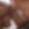 [SeanCody.com] SC-2222 Howard & Joey: Bareback [2017 ., Anal Sex, Ass Play, Bareback, Big Ass, Blowjob, Cumshots, Cum Swapping, Facial, Kissing, Masturbation, Rimming., 720p] thumb