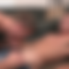 [SeanCody.com] SC-1473 Aidan & Joshua [2012 .,Bareback, Oral Sex, Big Dick, Freshmen, Rimming, Cumshot, Creampie., 720p] thumb