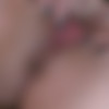 [InTheCrack.com] #871 Jada Stevens [2013 ., Solo, Toys, 1080p] thumb