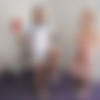 [gyno-x.com]  №2 , 74  [2010-28.07.2012, Medical Fetish, Gyno Exam, Anal Exam, 2000x1328, 42183 ] thumbnail
