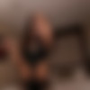 [LadyBoysFuckedBareback.com] Manaw / Black, One-Piece & Stockings Bareback (04 Aug 2019) [2019 ., Asian, Ladyboy, Shemale , Anal, Hardcore, Bareback, POV, 720p, SiteRip] thumb