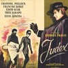 Judex 1963 BluRay REMUX 1080p AVC LPCM2 0-HDS thumb