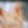 [EternalDesire.com / MetArt.com] 2015-12-24 Nancy A - Oleo [All Sex, 1080p] thumb