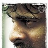 Chatrapathi [2005] / H264 / MKV / DVD / SD / AC3 / Subs / BF1337 thumb