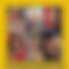 Magma Wet - Heisser Goldregen /    (Ralf Bent / MagmaFilm) [2007 ., pissing, masturbation, fetish, urin drink, lesbian, toys, blowjob, all sex, DVDRip] thumb