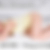 [Lady-Sonia.com] Lady Sonia (The Strech / December 30) [2013 ., MILF, Solo, Big Tits, Masturbation, Dildo, Facial, Vibrator, 720p] thumb