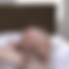 [AllOver30.com] Karen Summer (10. 6.2015) [2015 ., All Sex, Blowjob, 720p] thumb