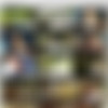 [HotBoys.com.br] Hot Boys Cena - Pegacfo Gay na Praia - Ryu e Cristiano (Cristiano & Ryu) [2012 ., Oral/Anal Sex, Latino, Brazilian, Hunks, Twinks, Muscle, Black, Huge Dick, Older/Younger, Bareback, Cumshot, Outdoor, SiteRip] thumb