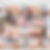 [Tiny4k.com] Carolina Abril ( Tiny Pleasures / 28.05.15 ) [2015 ., all sex, 2160p] thumb