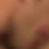[KristenBjorn.com] Casting Couch #335: Gorka Martin, Aitor Bravo [2014 ., Anal Sex, Blowjob, Cumshots, Flip-Flop, Kissing, Masturbation, Muscles, Rimming, Uncut., 720p] thumb