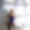 [TheEnglishMansion] (FemDom, Latex, Rubber, Mistress, Slaves, Humiliation, Cuckold, Strapon) SiteRip [700*1200-2500*3300px, 6883.] thumb