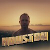 Houston [2013] / H264 / MKV / Blu-ray / SD / AC3 / Subs / HANDJOB thumb
