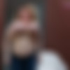 [OMGBigBoobs] Jocelyn thumb