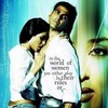 Aitraaz [2004] / H264 / MKV / WEB / 1080p / AC3 / Hindi / Subs / KHN thumb