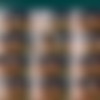 [OnlyFans.com] Nguyen Tien Quan (ntqvn5) [154] [2020-2023 .., Asian, Muscle, Big Dick, Anal, Oral, Posing, Toy, Masturbation, Cumshots, CamRip] thumbnail