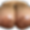 [LatinaBigTits.com] Full SiteRip (2025-08-12) thumb