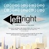 Left/Right [2009] / MPEG2 / VOB IFO / DVD / SD / AC3 / NOGROUP thumb