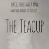 The Teacup [2015] / 1080p / WEB / H264 / AAC / Subs / MKV / KUCHU thumb