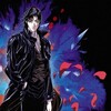 Darkside Blues [1994] / MPEG2 / VOB IFO / DVD / SD / AC3 / Subs / edwood thumb