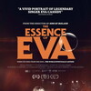 The Essence of Eva [2025] / 1080p / WEB / H264 / AAC / Subs / MKV / cinepth thumb