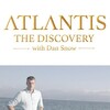 Atlantis: The Discovery with Dan Snow [2024] / H264 / MKV / WEB / 720p / AC3 / Kitsune thumb