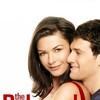 The Rebound [2009] / H264 / MKV / Blu-ray / 1080p / DTS thumb