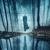 The Lodgers [2017] / 1080p / BluRay / H264 / DTS / Subs / MKV / HDH thumb