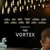 The Vortex [2025] / 720p / WEB / H264 / EAC3 / Subs / MKV / playWEB thumb