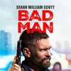 Bad Man [2025] / H264 / MKV / WEB / 1080p / AC3 / Subs thumb