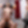 [CuckoldSession] Olivia Madison Gets Her Fix From Plumber Kris Kixxx 2025.11.29 1080p x265 thumb