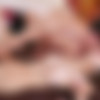 [SONE-454] Ecstasy Extreme: Using every means possible to make Saika Kawakita cum (1080p) thumb