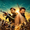 Ghamasaan [2024] / 1080p / WEB / H264 / EAC3 / Hindi / Subs / MKV / DTR thumb