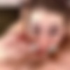 JesseLoadsMonsterFacials - 25.11.06 - Doxy - 1080p thumb