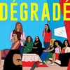 Dégradé [2016] / H264 / MKV / WEB / 1080p / AAC / Arabic / Sarry01 thumb