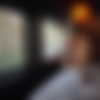 [DorcelVision.com] James et Lola vol.7 (2025) thumbnail