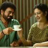 Achanoru Vazha Vechu [2023] / 1080p / WEB / H264 / EAC3 / Malayalam / Subs / MKV / AKG thumb