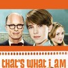 That's What I Am [2011] / H264 / MKV / Blu-ray / 1080p / DTS / Subs thumb