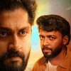 Bhishmar [2026] / 720p / WEB / H264 / EAC3 / Malayalam / Subs / MKV / DTR thumb