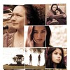 Empire of Dirt [2013] / H264 / MKV / WEB / 1080p / AC3 / Subs / OnlyWeb thumb