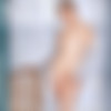 [MetArt.com] 2025-06-06 Tisha - Cozy Coquette, Lucy Dumas - Lace Emerald, Eliness - Spicy Thoughts, Ivi Rein - Barest Bikini [Solo, Posing, Glamour] [4000x6000-5464x8192, 500 ] thumbnail